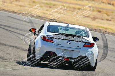 media/Feb-22-2025-Speed Ventures (Sat) [[e257b32fb3]]/Green Group/Session 2 (Turn 5)/